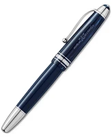 Montblanc Meisterstuck The Origin Fountain Pen