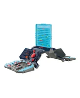 Hasbro Electronic Battleship Reloaded Board Game