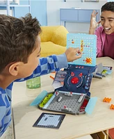 Hasbro Electronic Battleship Reloaded Board Game