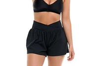 Body Glove Cozumel Vapor Short