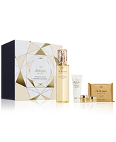 Cle de Peau Beaute 5