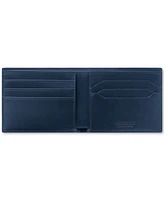 Montblanc Extreme 3.0 Leather Wallet