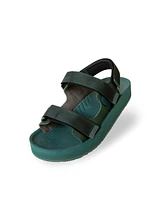 Indosole Women's Sandals Adventurer