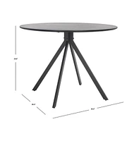 Sky den Dining Table