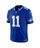 Nike Men's Jaxon Smith-Njigba College Seattle Seahawks Vapor F.u.s.e. Limited Jersey