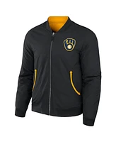 Men's Darius Rucker Collection by Fanatics Black
