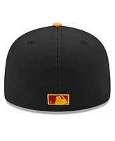 Men's New Era Navy