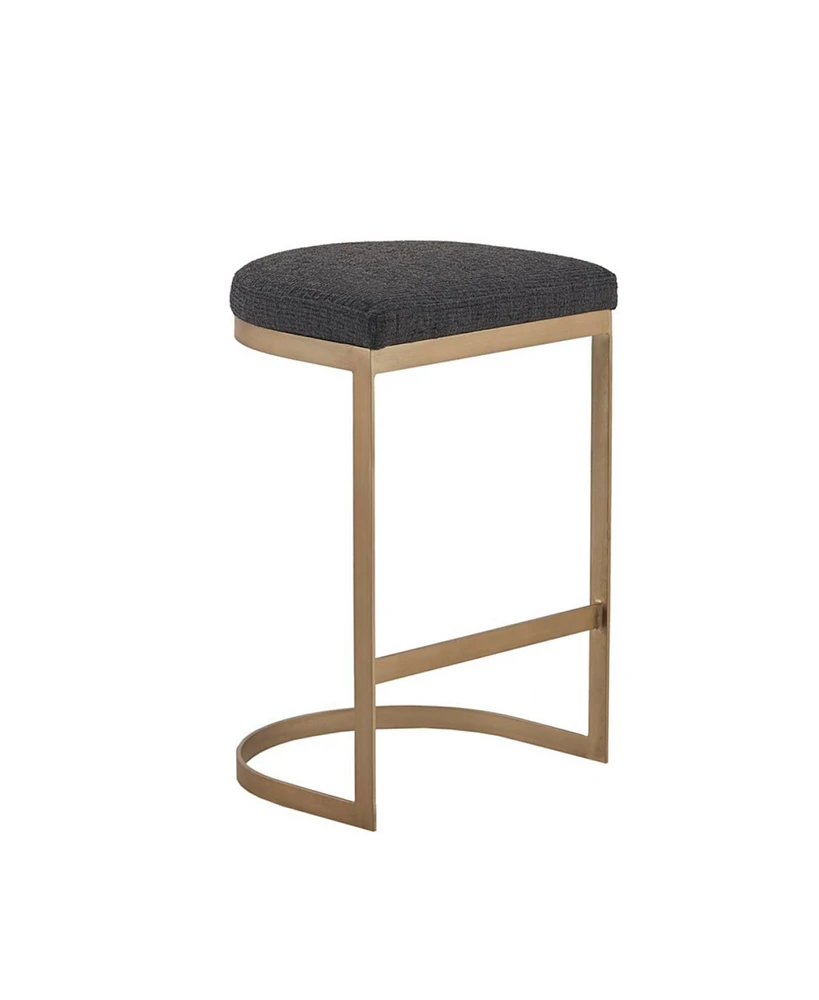 Maison Counter Stool