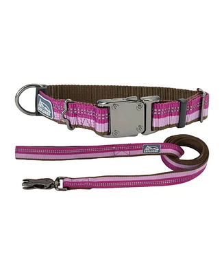 Coastal Pet K9 Explorer by Dog Leash Set