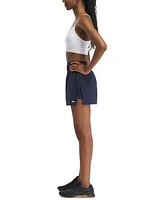 Reebok Women's Identity Train Skort