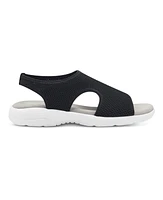 Easy Spirit Women's Truth Lightweight Sporty Sandals