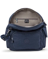 Kipling City Pack Backpack