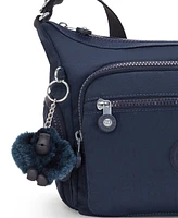 Kipling Gabbie Small Crossbody Bag