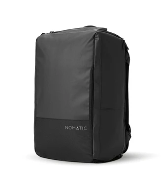 Nomatic 40L Travel Bag - One Bag Carry-On Travel Duffel/Backpack