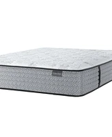 Aireloom Hybrid 13" Plush Mattress