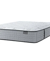 Aireloom Hybrid 13 Plush Mattress Collection