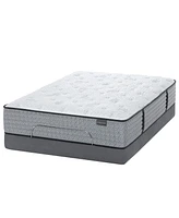 Aireloom Hybrid 13.75" Luxury Firm Mattress