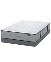Aireloom Hybrid 13.75 Luxury Firm Mattress Collection