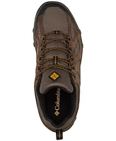 Columbia Men's Peakfreak Xcsrn Ii Hiking Shoes