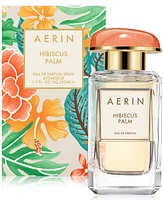 Aerin Hibiscus Palm Eau de Parfum Spray