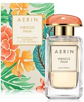 Aerin Hibiscus Palm Eau De Parfum