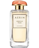 Aerin Hibiscus Palm Eau de Parfum Spray