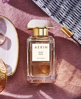 Aerin Lilac Path Eau De Parfum