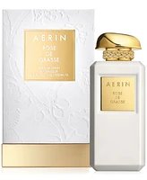 Aerin Rose de Grasse Parfum Spray