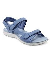 Easy Spirit Lake3 Sporty Sandals