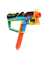 Nerf Rival Mirage Xxiv-800