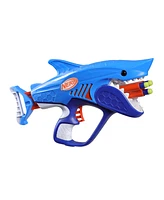 Nerf Wild Sharkfire