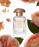 Aerin Amber Musk Eau De Parfum