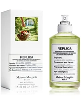 Maison Margiela Replica From The Garden Eau de Toilette