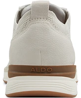 Aldo Men's Marten Casual Lace Up Shoes