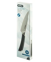 Zyliss Comfort Pro Stainless Steel Utility Knife 5.5"