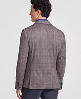 Bar Iii Men's Slim Fit Sport Coat, Created for Macy's