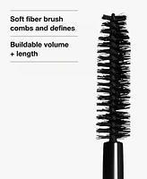 Clinique High Impact Mascara, .28 oz.