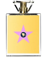 Hollywood Fragrance Sunset Eau de Parfum, 3.3 oz.
