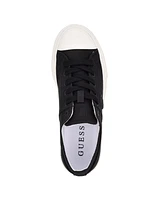 Guess Women's Pranze Casual Sneakers