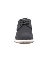 New York & Company Men's Coda Low Top Sneakers