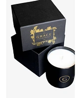 Joy 8 oz. Candle