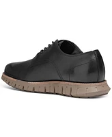 Cole Haan Men's ZERØGRAND Remastered Lace-Up Oxford Dress Shoes