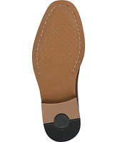 Thomas & Vine Men's Cillian Tru Comfort Foam Slip-On Bit Loafers