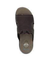 Dockers Men's Barlin Sandals