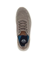 Dockers Men's Bardwell Athletic Sneakers
