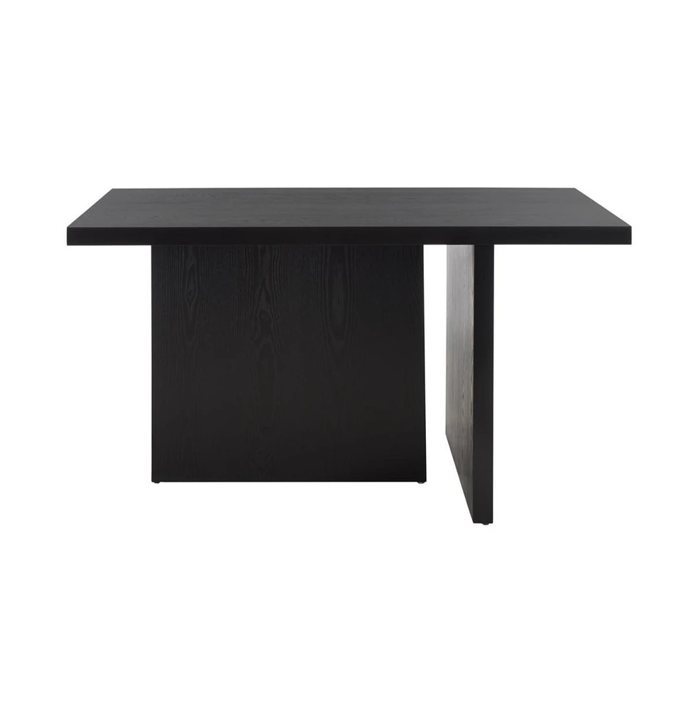 Asana Dining Table