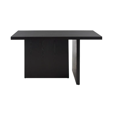 Asana Dining Table