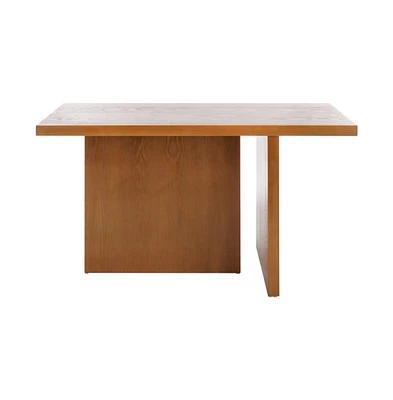 Asana Dining Table