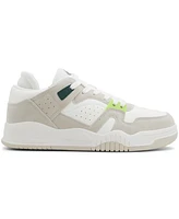 Call It Spring Men's Deuce Fashion Athletics Sneakers