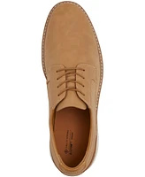 Call It Spring Men's Romerro Casual Derby Shoes